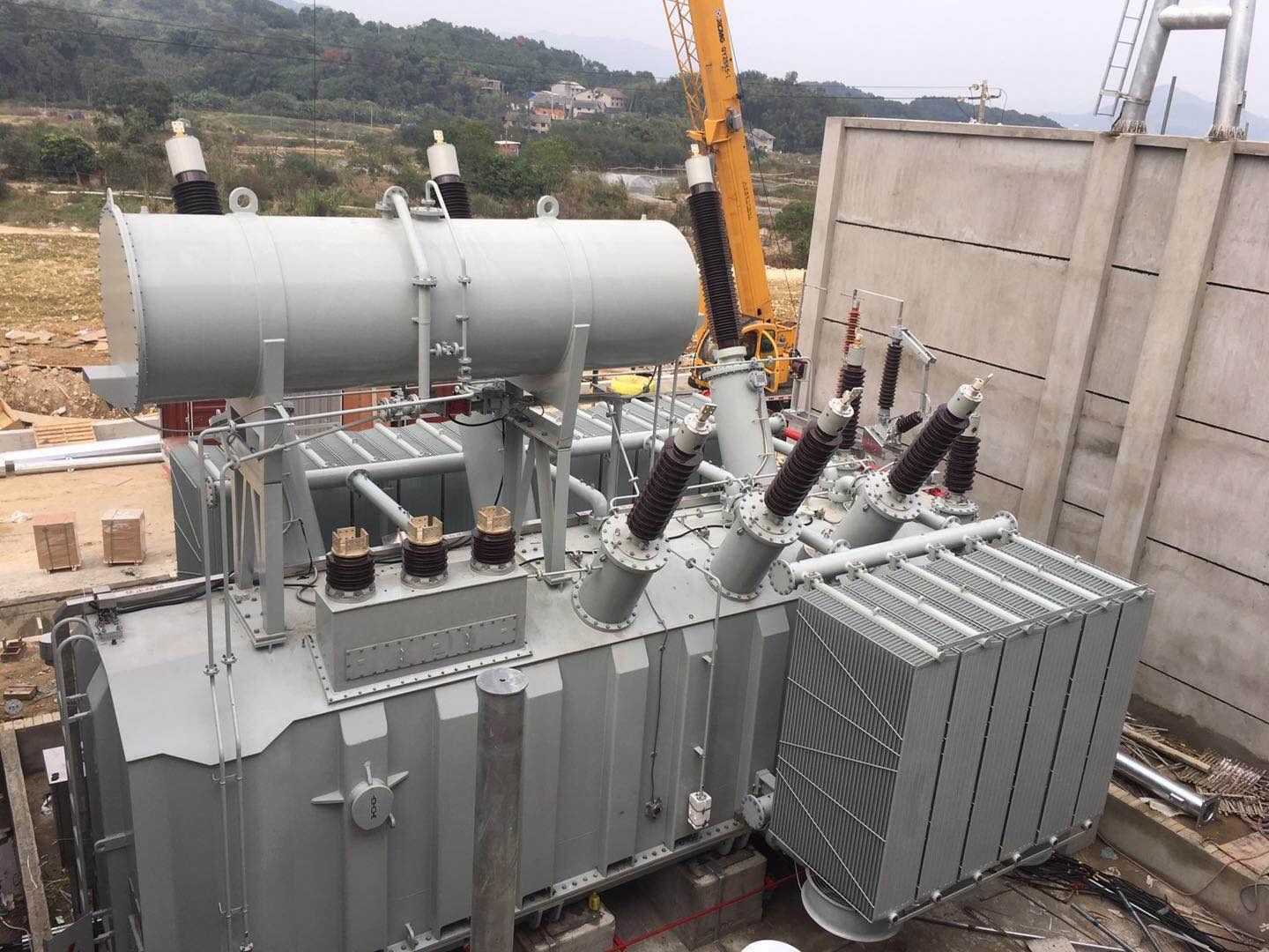 welcome-���ֲ�