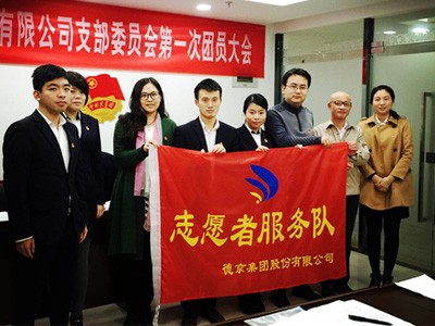 welcome-���ֲ�