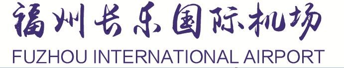 welcome-���ֲ�