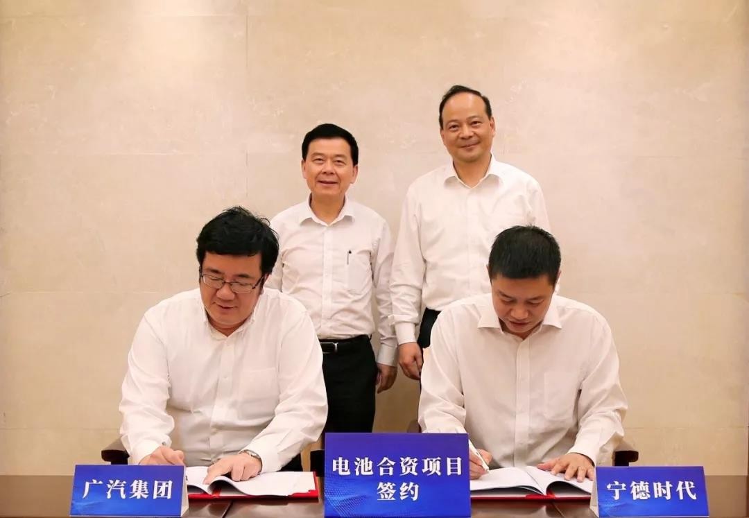 welcome-���ֲ�