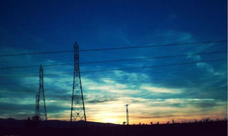 welcome-���ֲ�