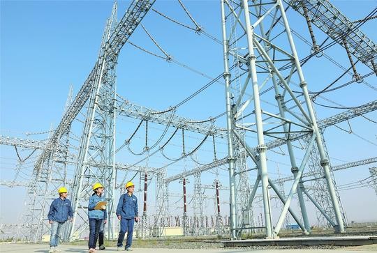 welcome-���ֲ�