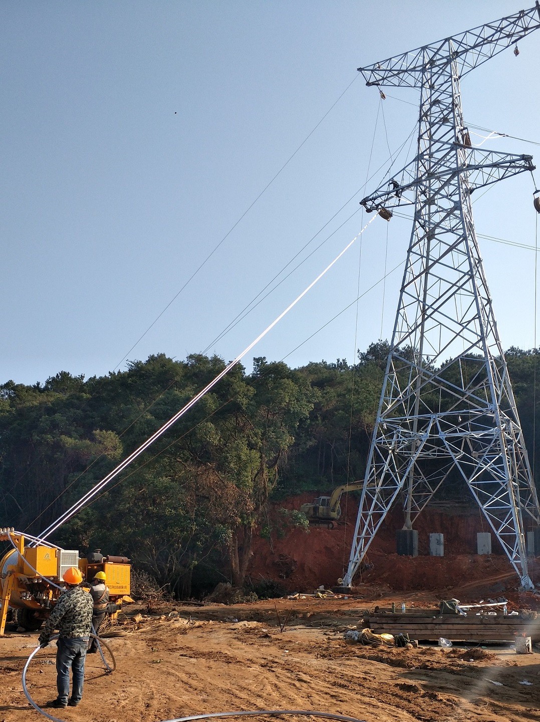 welcome-���ֲ�