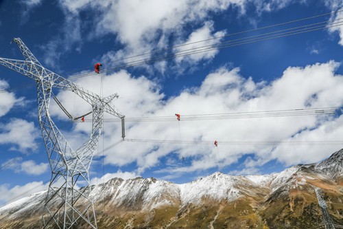 welcome-���ֲ�