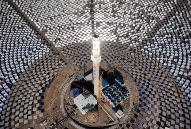 welcome-���ֲ�