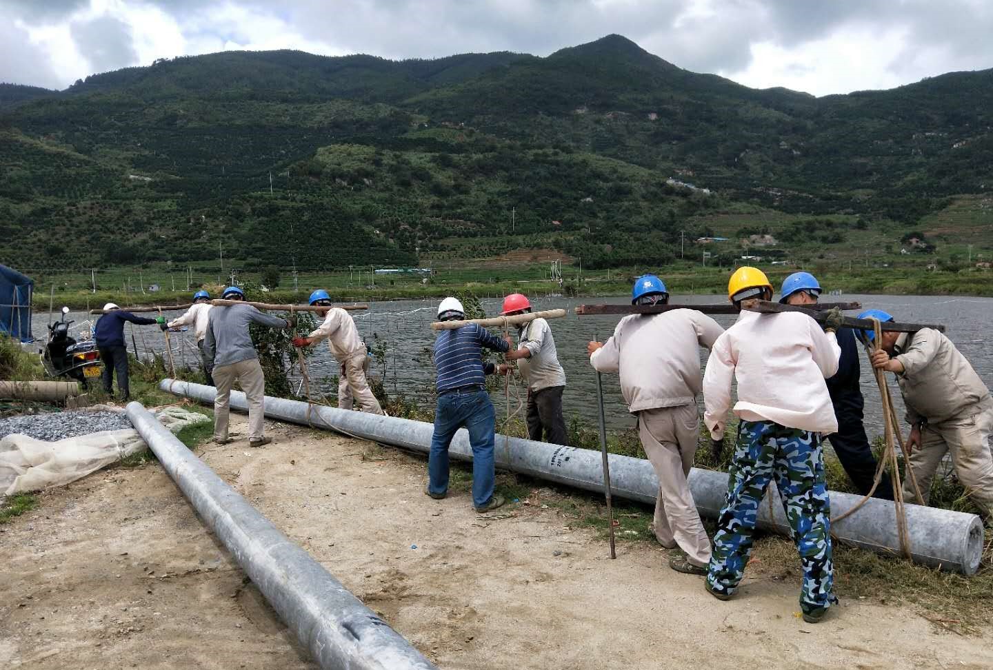 welcome-���ֲ�