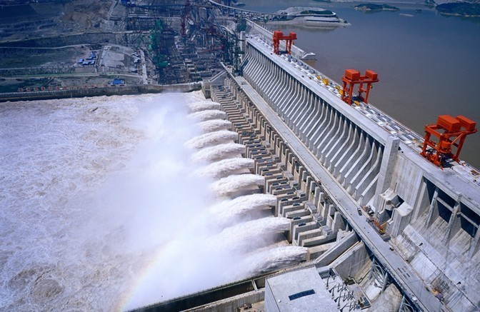 welcome-���ֲ�