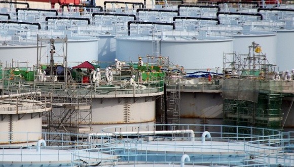 welcome-���ֲ�