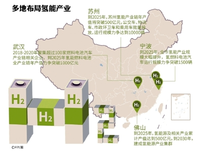 welcome-���ֲ�