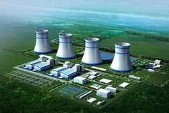 welcome-���ֲ�