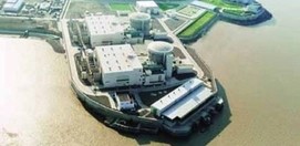 welcome-���ֲ�