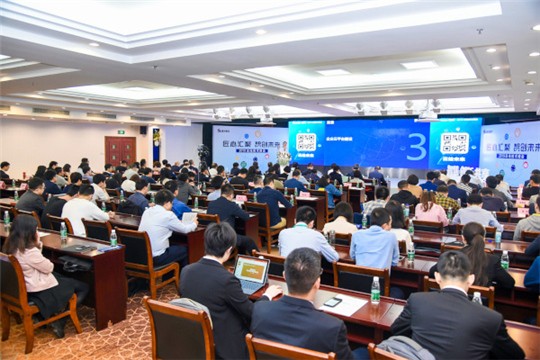 welcome-���ֲ�