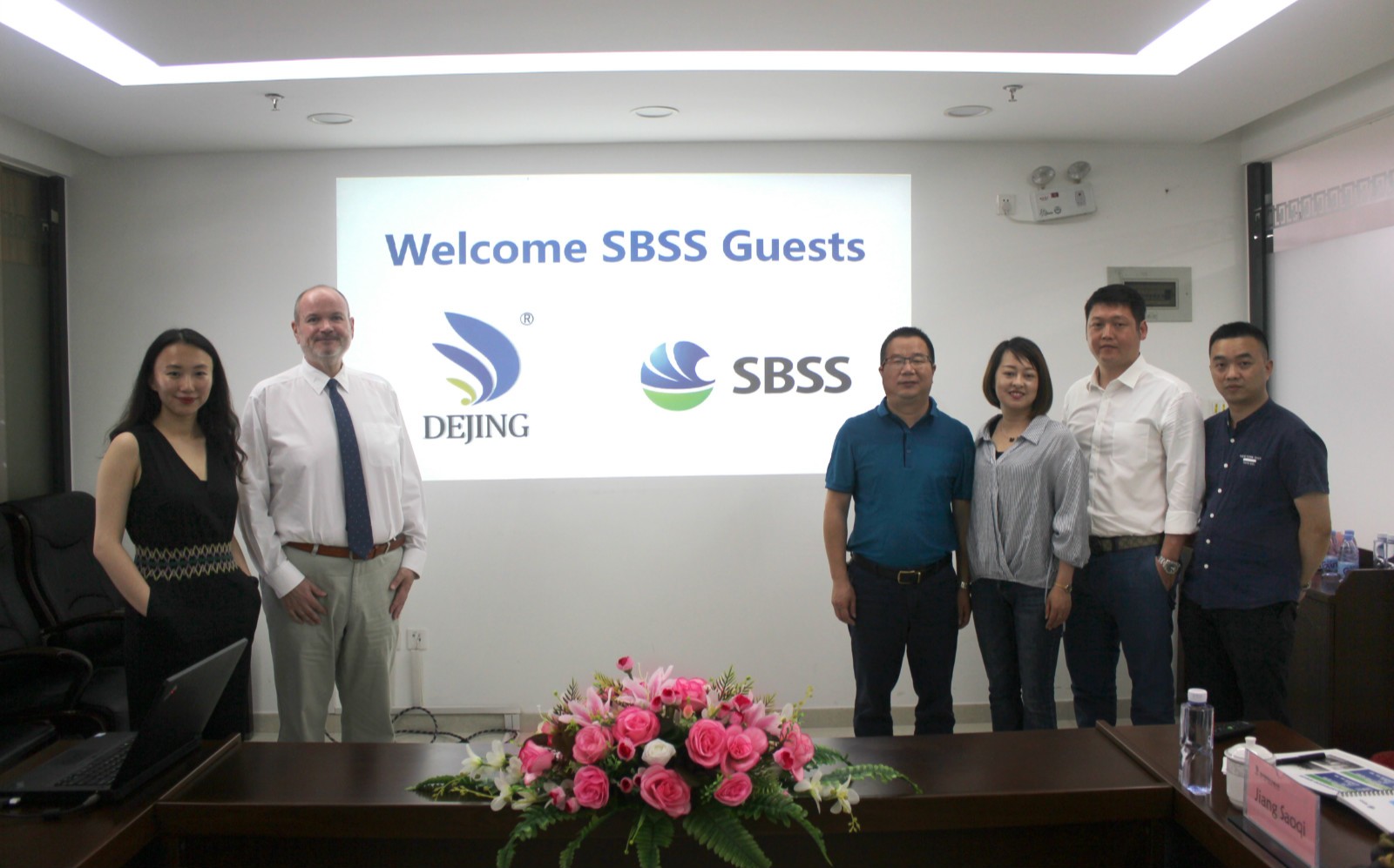 welcome-���ֲ�