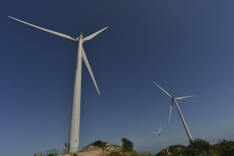 welcome-���ֲ�