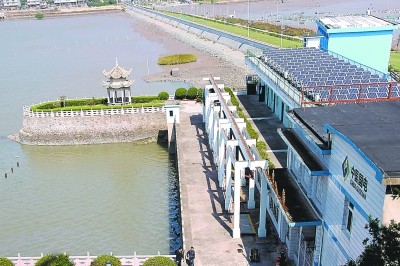 welcome-���ֲ�