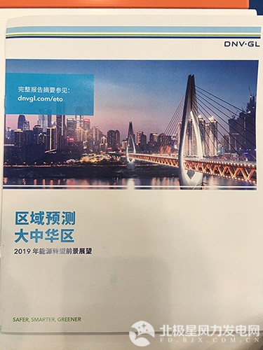 welcome-���ֲ�