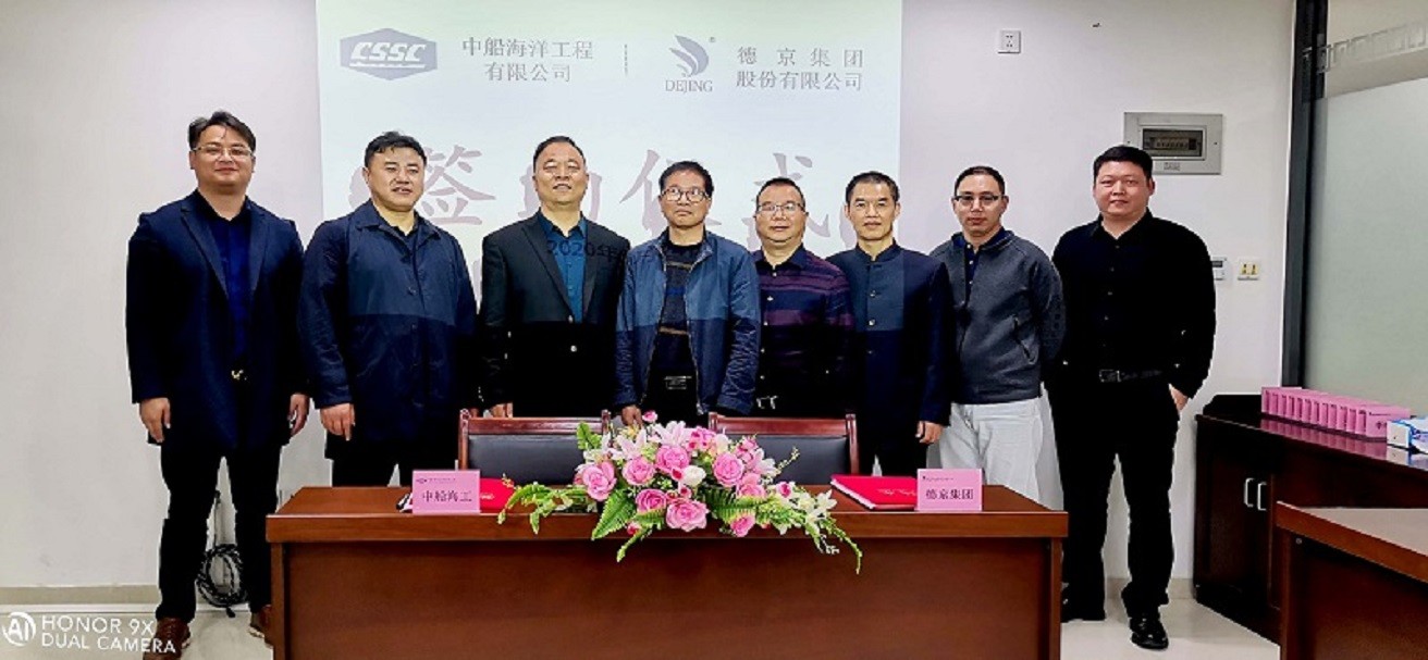 welcome-���ֲ�