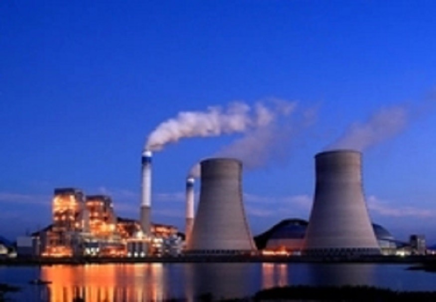 welcome-���ֲ�