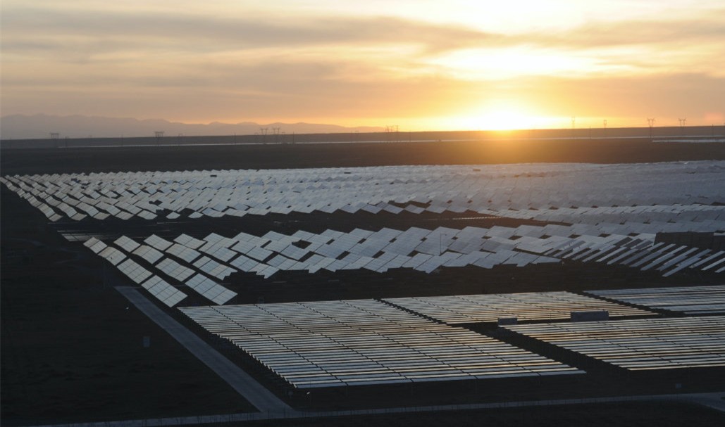 welcome-���ֲ�