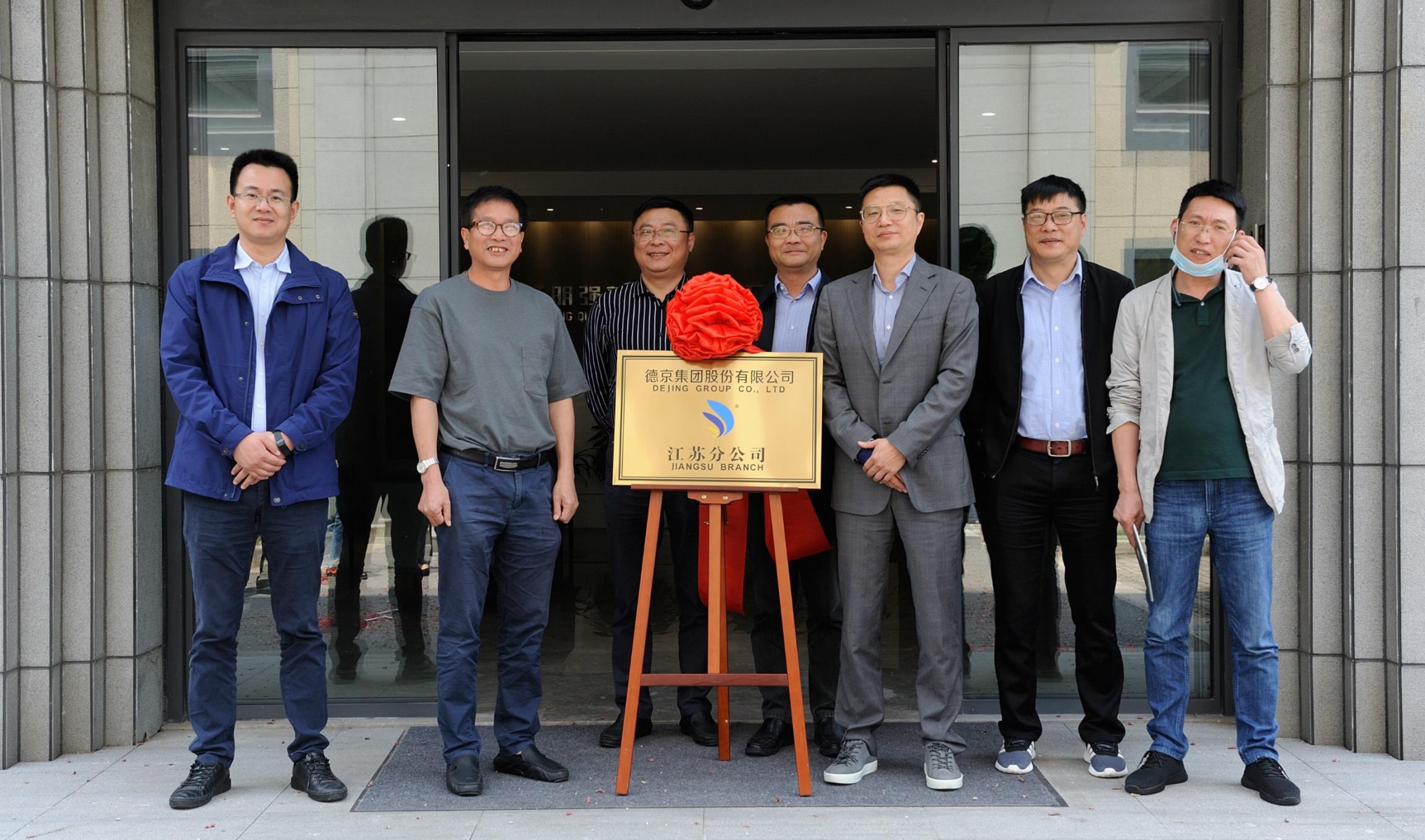 welcome-���ֲ�