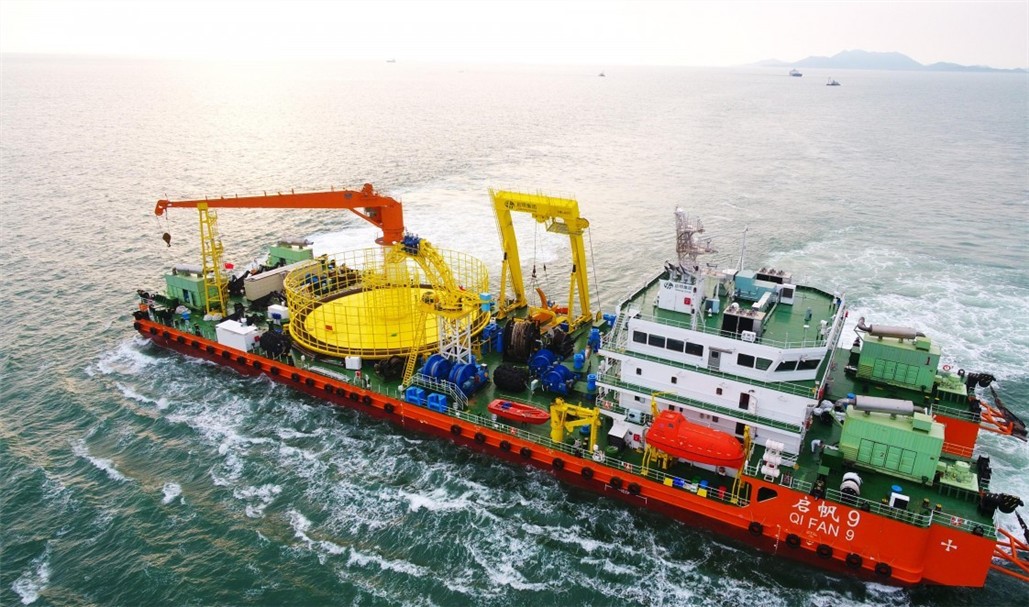 welcome-���ֲ�