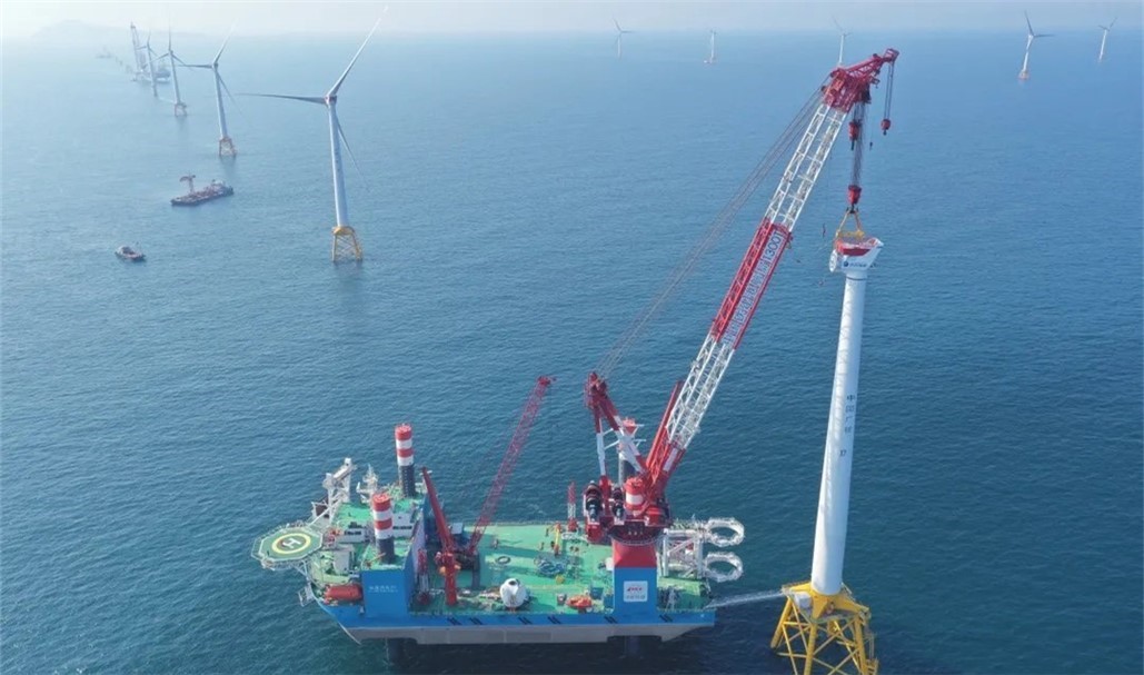 welcome-���ֲ�