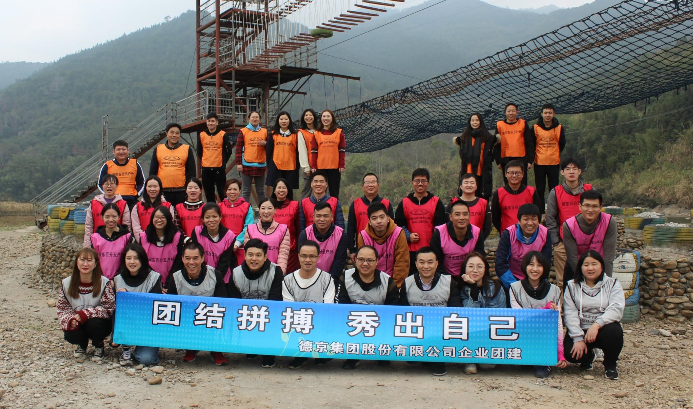 welcome-���ֲ�