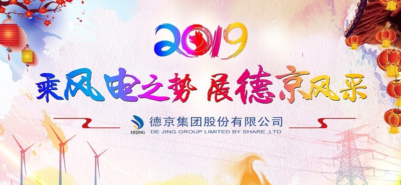 welcome-���ֲ�