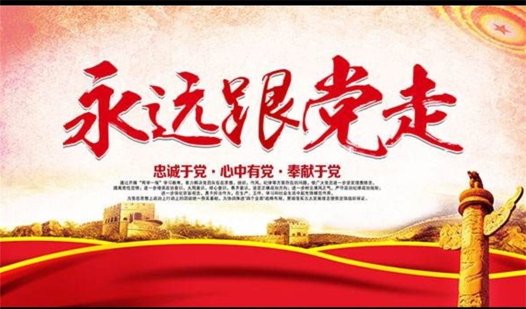 welcome-���ֲ�