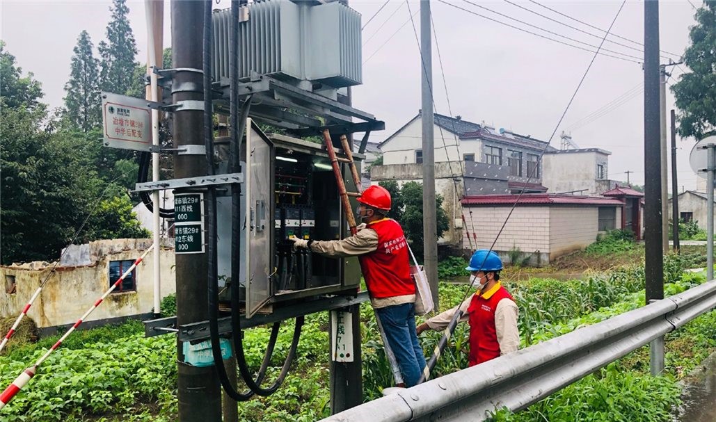 welcome-���ֲ�