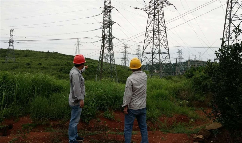 welcome-���ֲ�