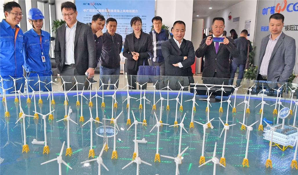 welcome-���ֲ�