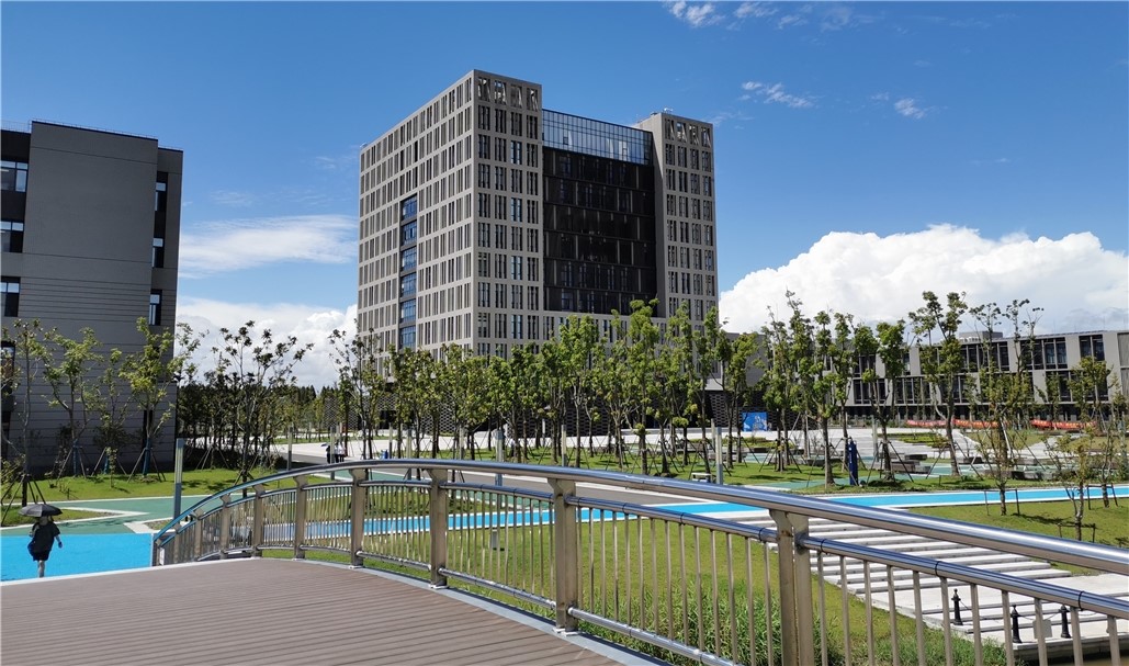 welcome-���ֲ�