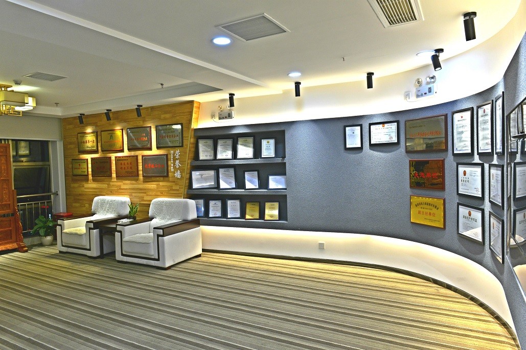 welcome-���ֲ�