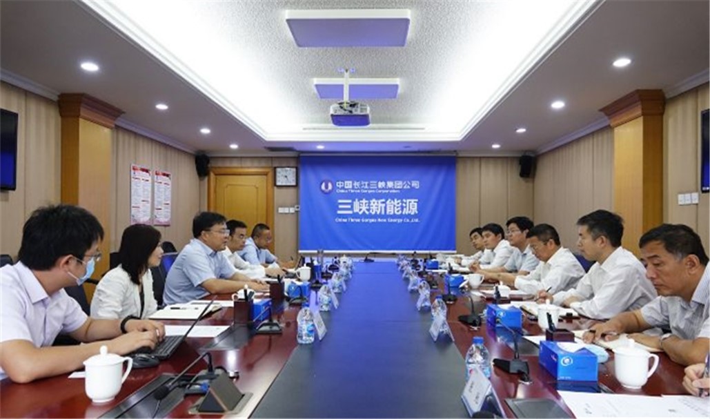 welcome-���ֲ�