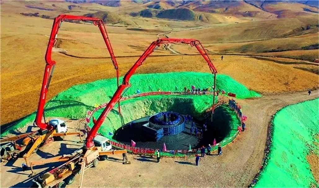 welcome-���ֲ�