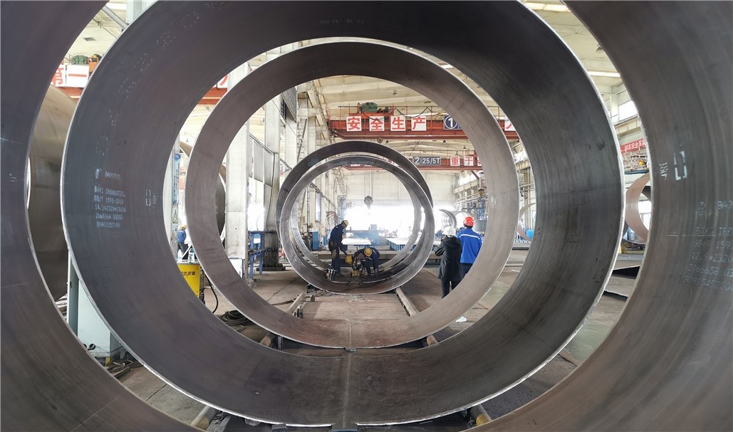 welcome-���ֲ�