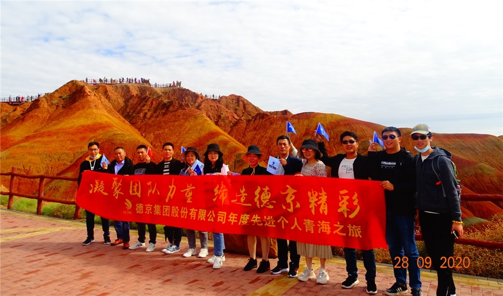 welcome-���ֲ�