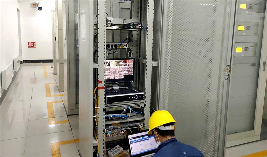 welcome-���ֲ�