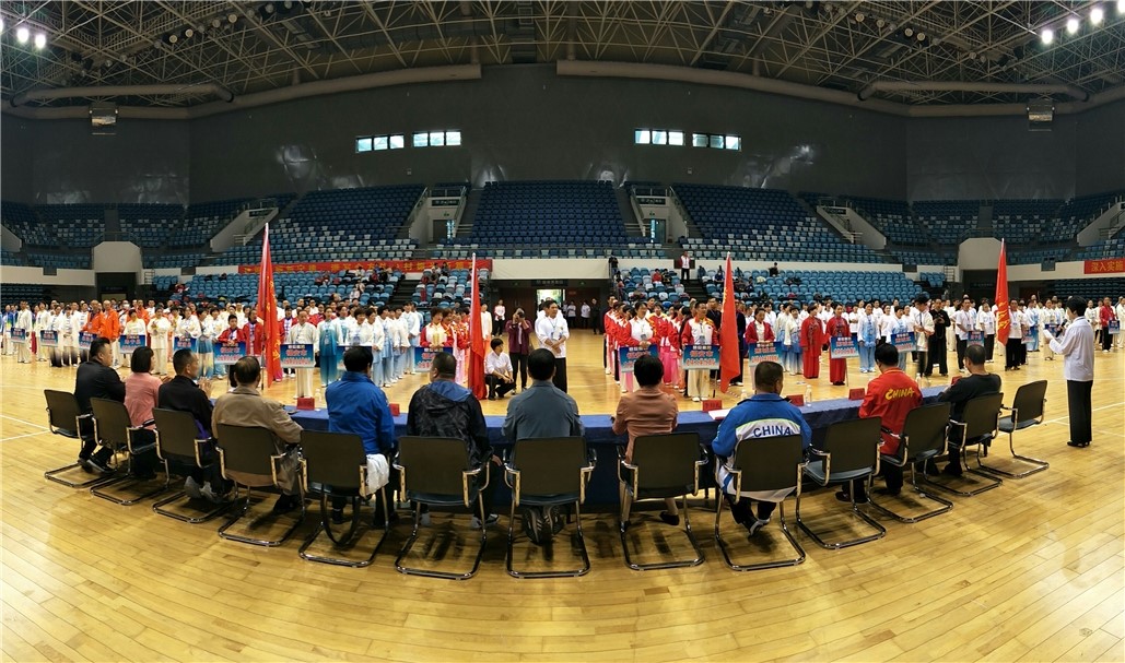 welcome-���ֲ�