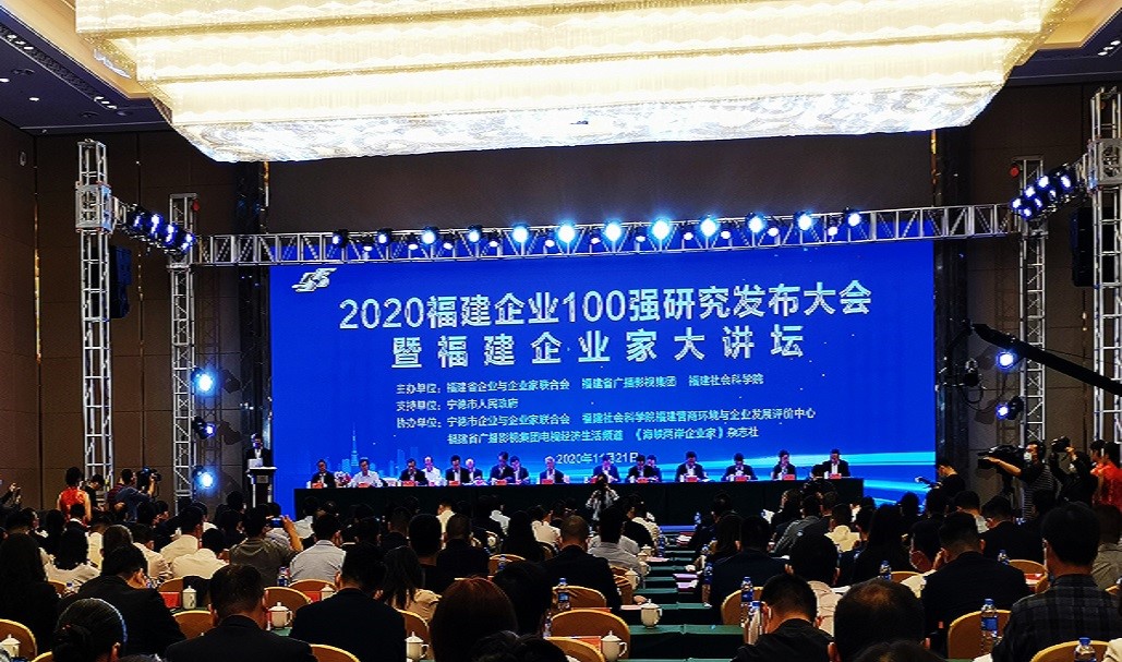 welcome-���ֲ�