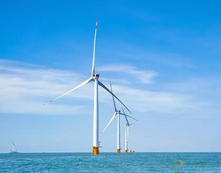 welcome-���ֲ�