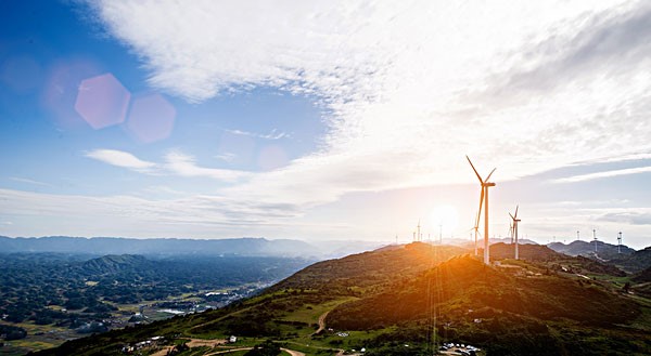 welcome-���ֲ�