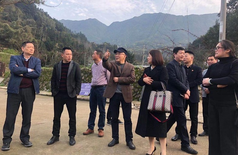 welcome-���ֲ�