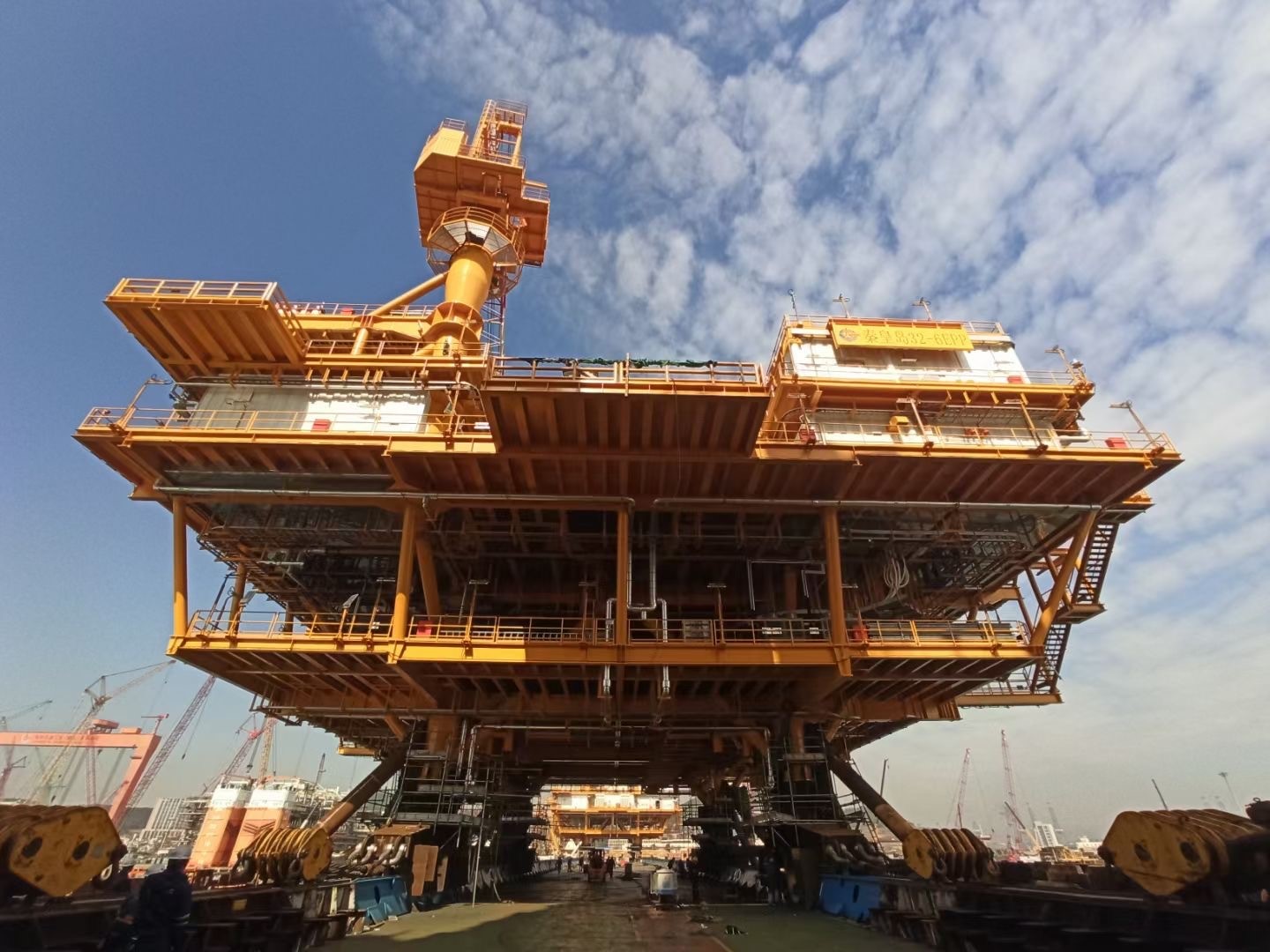 welcome-���ֲ�