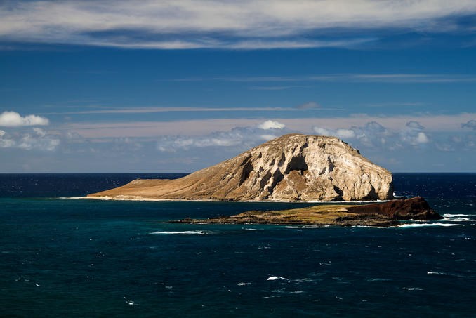 welcome-���ֲ�