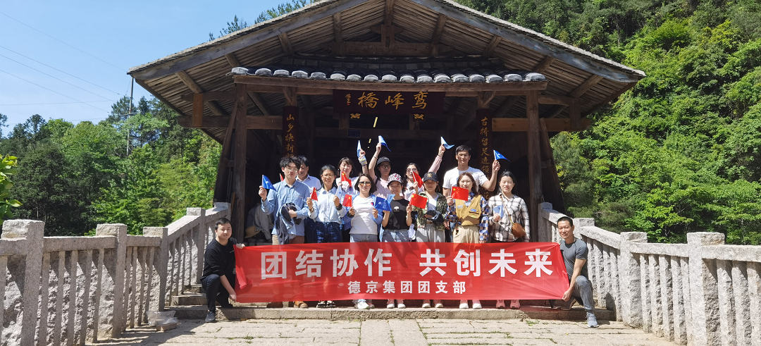 welcome-���ֲ�