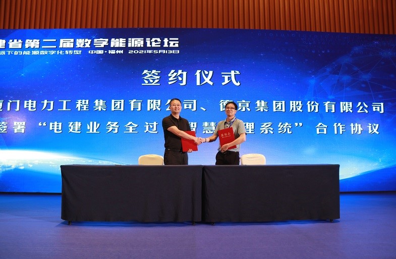 welcome-���ֲ�