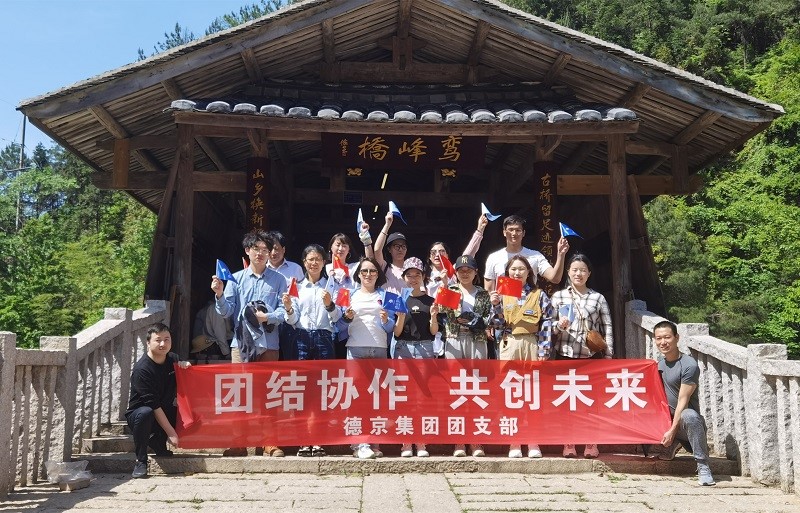 welcome-���ֲ�