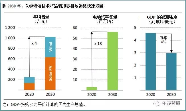 welcome-���ֲ�